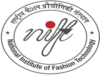 National Institute Of Fashion Technology